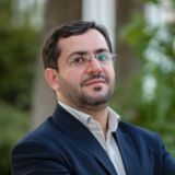 سید‌یاسر جبرائیلی