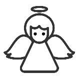 拆骗派|天使联合反诈