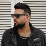 Shahin Banan | شاهین بنان