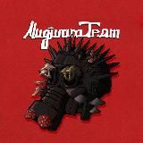 Mugivara Team - переклади манґи