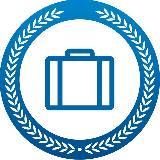 MGIMO Family | Вакансии