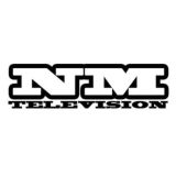 NM Television