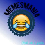 MemesMania_Gruppo