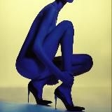 ÿкраїнський фешон