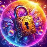 English_Unlock 🔓 | Английский Сленг