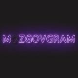 MOZGOVGRAM