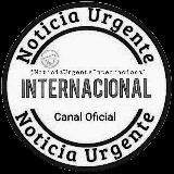🌎Noticia Urgente Internacional🌎