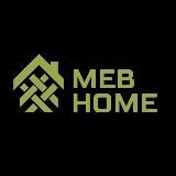 MebHome