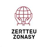 ZERTTEU ZONASY