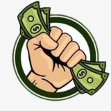 Жалған ақша