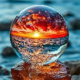 ДАО ИЗОБИЛИЯ💸💰💵