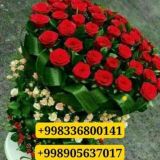 Ota Onamga Tabrik !🌹🌹va salom🌹🌹