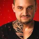 Охуенный маркетинг с ИИ🔥 | Dmitriymarketing