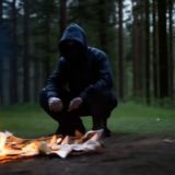 Aprel Chat </> Soft, Mods, Mail, Kino