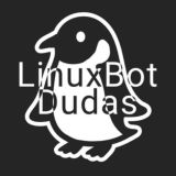 Dudas y Alternativas LinuxBot