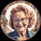 Искусство отношений с Вирджинией Сатир • семейные узы