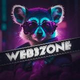 Web3Zone