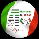 Mercatino del Drone