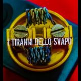 I Tiranni dello Svapo (Community)