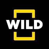 Nat Geo WILD