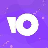 ЮMoney за работой