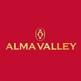 Винодельня Alma Valley