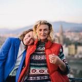 Ольга Миримская. Позиция защиты.