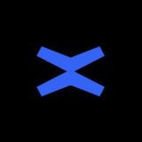 xExchange