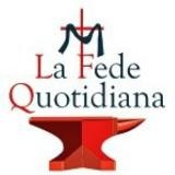 La Fede Quotidiana - amici