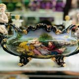 УНИВЕРСАЛЛ ШОПП N 2