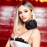 ЛУЧШАЯ ПОДРУГА Marina Ross