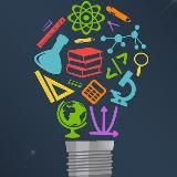 Пенза | Культура | Наука