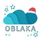 Ресторан OBLAKA | Облака