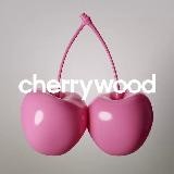 cherrywood