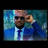 ® Cool Harari ኲል ሐረሪ (Hareri)