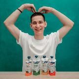 Эльвир | Дневник исследователя