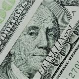 FRANKLINvest Ӏ Заработок с дивана