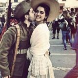 ❤️OLisdAgi YAQINLARim❤️