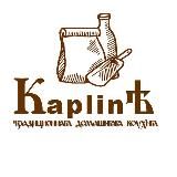 KAPLINЪ LAVKA