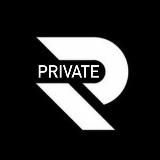 Rich | Private