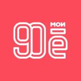 Мои-90 чат