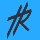 БИТКОИН НОВОСТИ КРИПТОВАЛЮТЫ - TTRCOIN.COM