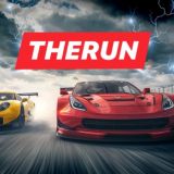 TheRun App | News | Crypto