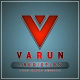 ᴠᴀʀᴜɴ ᴘʀᴇᴅɪᴄᴛɪᴏɴꜱ®