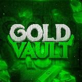 ФильмСпейс