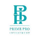 Недвижимость Северного Кипра | Prime Pro Investment