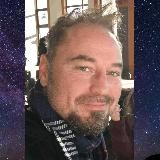 Josh del Sol channel