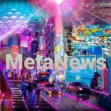 MetaNews