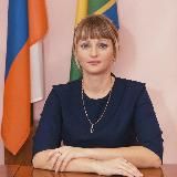 Olga_Burmistrova1982