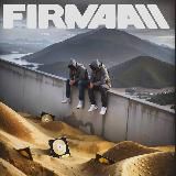FIRMAA ®